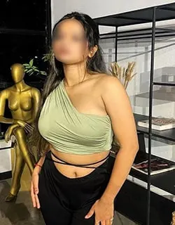  call girls in Vasundhara