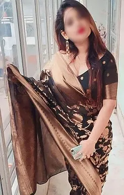 Vasundhara call girl service