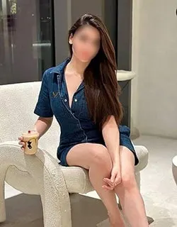  call girl in Vasundhara
