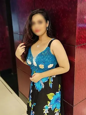  call girls service in Vasundhara