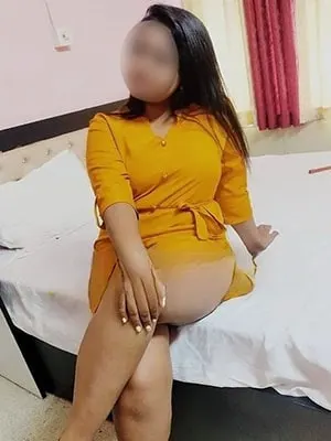 cheap call girls in Vasundhara